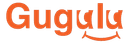 Gugulu